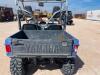 Yamaha Rhino UTV - 12