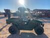 Yamaha Rhino UTV - 6