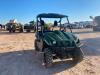 Yamaha Rhino UTV - 7