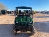 Yamaha Rhino UTV - 8