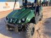 Yamaha Rhino UTV - 9
