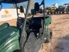 Yamaha Rhino UTV - 10