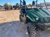 Yamaha Rhino UTV - 11