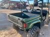 Yamaha Rhino UTV - 12