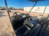Yamaha Rhino UTV - 14