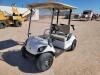2013 Yamaha Golf Cart