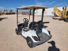 2013 Yamaha Golf Cart - 3