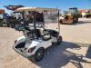 2013 Yamaha Golf Cart - 5