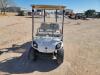 2013 Yamaha Golf Cart - 8