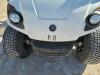 2013 Yamaha Golf Cart - 9