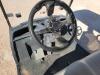 2013 Yamaha Golf Cart - 11
