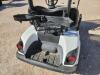 2013 Yamaha Golf Cart - 13