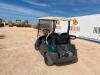 2008 CLUB CAR - 3