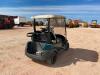 2008 CLUB CAR - 4