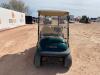 2008 CLUB CAR - 6
