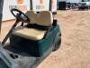 2008 CLUB CAR - 8