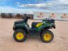 John Deere Buck 500 ATV - 2