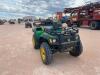 John Deere Buck 500 ATV - 7