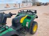 John Deere Buck 500 ATV - 9