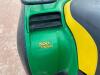 John Deere Buck 500 ATV - 11