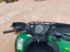 John Deere Buck 500 ATV - 12