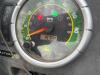 John Deere Buck 500 ATV - 13