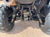 2020 HONDA 520 SUSPENSION POWERSTERING - 11