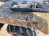 2020 HONDA 520 SUSPENSION POWERSTERING - 12