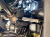 2020 HONDA 520 SUSPENSION POWERSTERING - 16