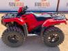 2020 Honda 520 ATV - 2