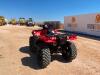 2020 Honda 520 ATV - 3