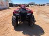 2020 Honda 520 ATV - 8