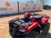 2020 Honda 520 ATV - 10