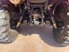 2020 Honda 520 ATV - 14