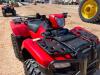 2020 Honda 520 ATV - 16