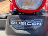 2020 Honda 520 ATV - 17