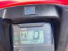 2020 Honda 520 ATV - 19