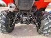 2018 Honda Rubicon 500 - 15