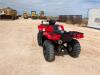 2016 Honda Foreman ATV - 3