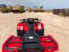 2016 Honda Foreman ATV - 12