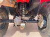 2016 Honda Foreman ATV - 13