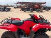 2016 Honda Foreman ATV - 14