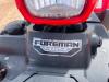 2016 Honda Foreman ATV - 16