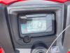 2016 Honda Foreman ATV - 18