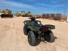 2016 HONDA 500 ATV - 3