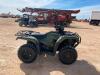 2016 HONDA 500 ATV - 5