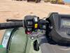 2016 HONDA 500 ATV - 11
