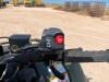 2016 HONDA 500 ATV - 13