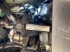 2016 HONDA 500 ATV - 14