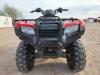2017 Honda Rancher 420 ATV - 8